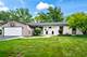 1005 W Firestone, Hoffman Estates, IL 60192