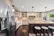 1005 W Firestone, Hoffman Estates, IL 60192