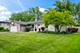 1005 W Firestone, Hoffman Estates, IL 60192