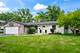 1005 W Firestone, Hoffman Estates, IL 60192