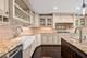 1005 W Firestone, Hoffman Estates, IL 60192