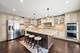 1005 W Firestone, Hoffman Estates, IL 60192