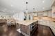 1005 W Firestone, Hoffman Estates, IL 60192