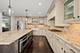 1005 W Firestone, Hoffman Estates, IL 60192