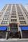 780 S Federal Unit 1004, Chicago, IL 60605
