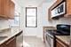 780 S Federal Unit 1004, Chicago, IL 60605