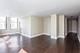 780 S Federal Unit 1004, Chicago, IL 60605