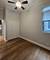 22 N Aberdeen Unit 408, Chicago, IL 60607