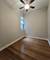 22 N Aberdeen Unit 408, Chicago, IL 60607