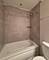 22 N Aberdeen Unit 408, Chicago, IL 60607