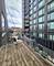 22 N Aberdeen Unit 408, Chicago, IL 60607