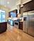 22 N Aberdeen Unit 408, Chicago, IL 60607