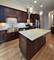 22 N Aberdeen Unit 408, Chicago, IL 60607