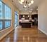 22 N Aberdeen Unit 408, Chicago, IL 60607