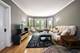 1730 W Foster Unit 1, Chicago, IL 60640