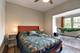 1730 W Foster Unit 1, Chicago, IL 60640