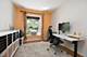 1730 W Foster Unit 1, Chicago, IL 60640