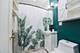 1730 W Foster Unit 1, Chicago, IL 60640