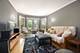 1730 W Foster Unit 1, Chicago, IL 60640