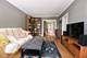 1730 W Foster Unit 1, Chicago, IL 60640