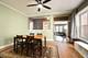 1730 W Foster Unit 1, Chicago, IL 60640