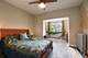 1730 W Foster Unit 1, Chicago, IL 60640