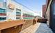 2660 N Halsted Unit R2, Chicago, IL 60614