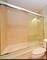 2660 N Halsted Unit R2, Chicago, IL 60614