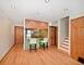 2660 N Halsted Unit R2, Chicago, IL 60614