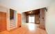2660 N Halsted Unit R2, Chicago, IL 60614