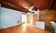 2660 N Halsted Unit R2, Chicago, IL 60614