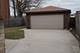 431 Hoxie, Calumet City, IL 60409
