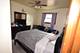 431 Hoxie, Calumet City, IL 60409