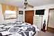 431 Hoxie, Calumet City, IL 60409