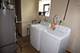 431 Hoxie, Calumet City, IL 60409