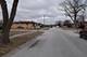 431 Hoxie, Calumet City, IL 60409
