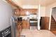 431 Hoxie, Calumet City, IL 60409