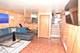 431 Hoxie, Calumet City, IL 60409