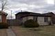 431 Hoxie, Calumet City, IL 60409