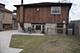 431 Hoxie, Calumet City, IL 60409