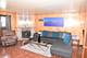 431 Hoxie, Calumet City, IL 60409