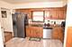 431 Hoxie, Calumet City, IL 60409
