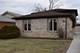 431 Hoxie, Calumet City, IL 60409