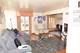 431 Hoxie, Calumet City, IL 60409