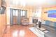 431 Hoxie, Calumet City, IL 60409