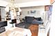431 Hoxie, Calumet City, IL 60409