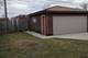 431 Hoxie, Calumet City, IL 60409