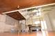 431 Hoxie, Calumet City, IL 60409