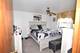 431 Hoxie, Calumet City, IL 60409