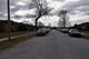 431 Hoxie, Calumet City, IL 60409